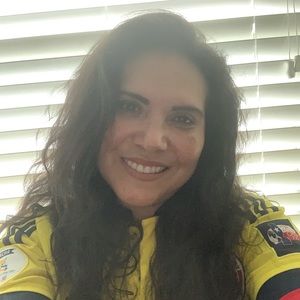 Meet your Posher, Claudia